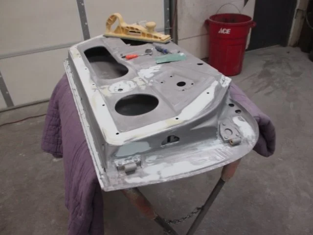 789_bodywork_4__2.jpg