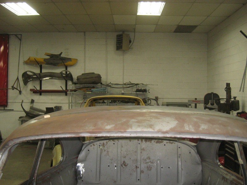 298_sun_roof_4_.jpg