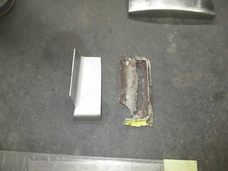 921_pass_beam_area_4_.jpg