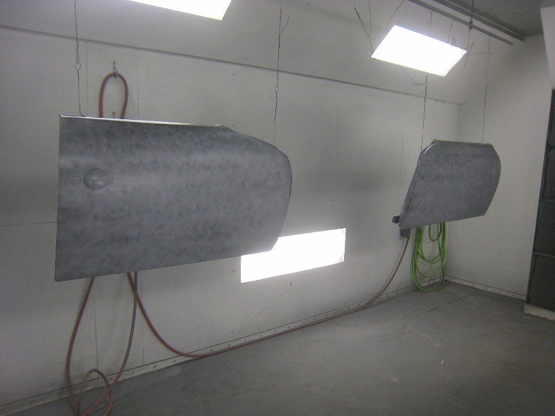 362_poly_2__16.jpg