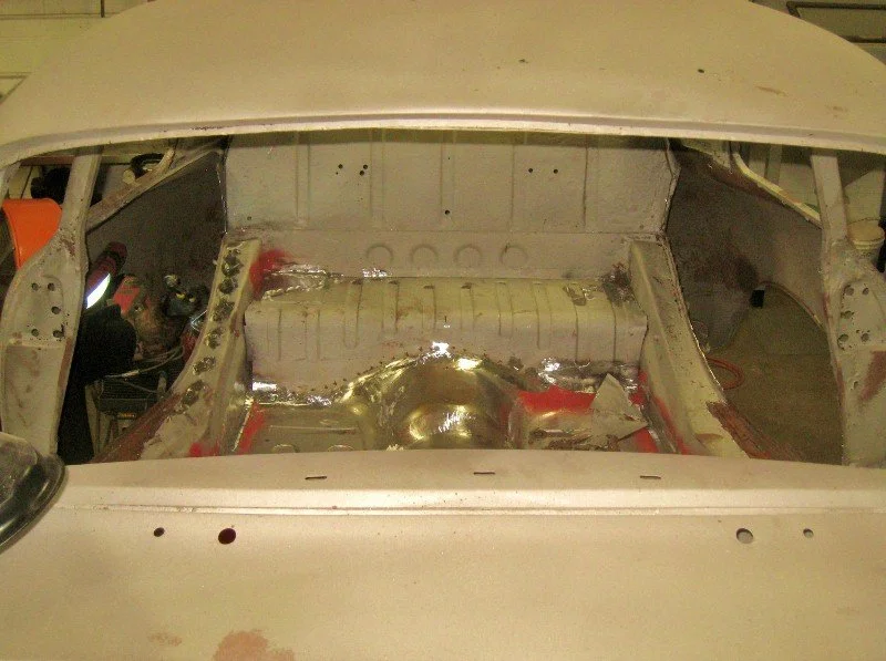 206_inner_qtrs_6_.jpg