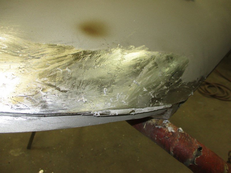 221_lead_cook_70_.jpg