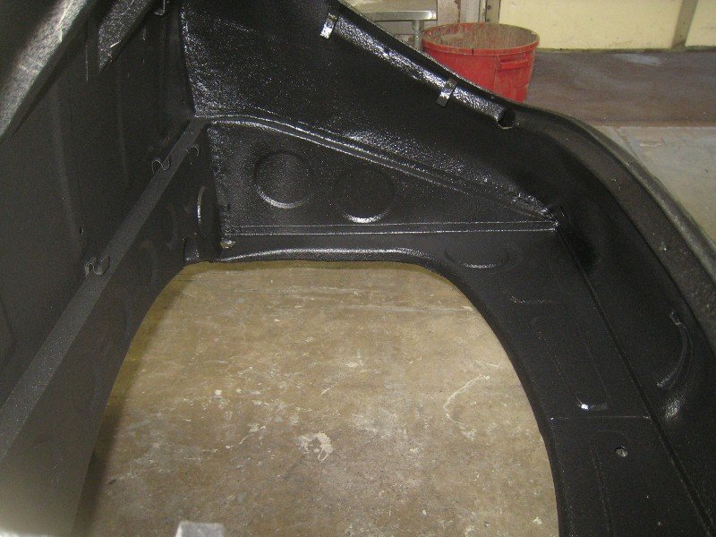 386_undercoat_18__5.jpg