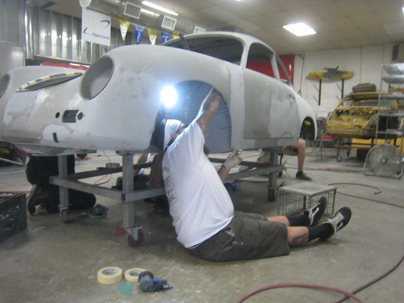 335_body_work_2__20.jpg