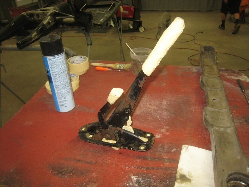466_parts_resto_10_.jpg