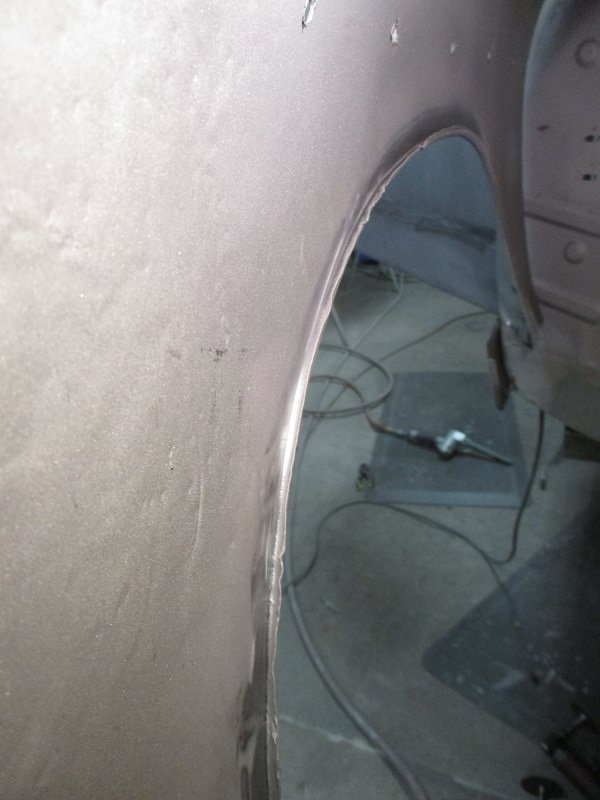 735_fender_wires_16_.jpg