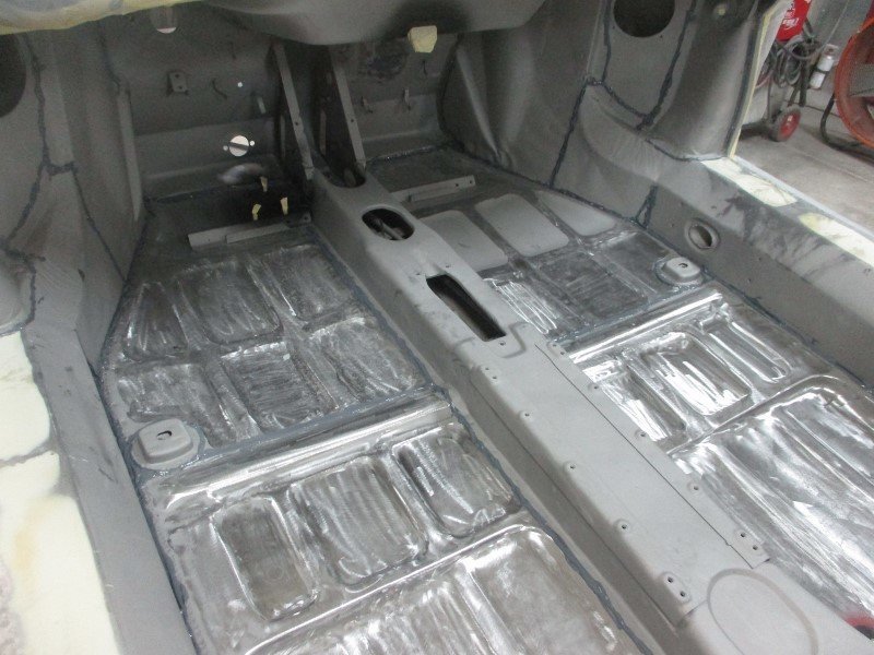 1011_seam_sealer_7__3.jpg