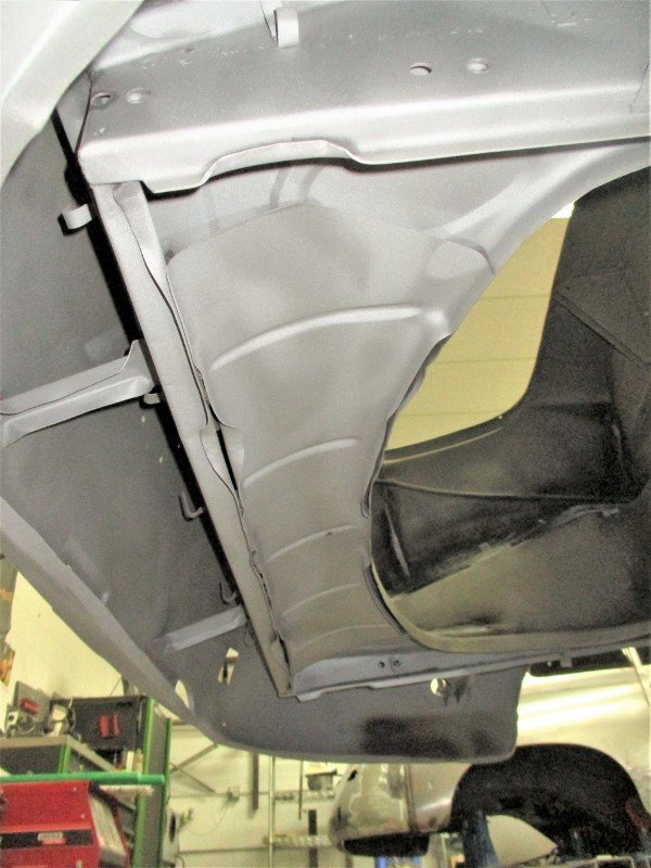 298_engine_surround_3__2.jpg