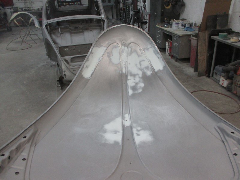 243_bodywork_5__1.jpg