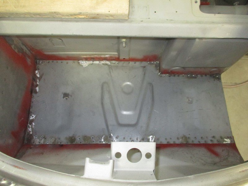 574_battery_box_55__1.jpg