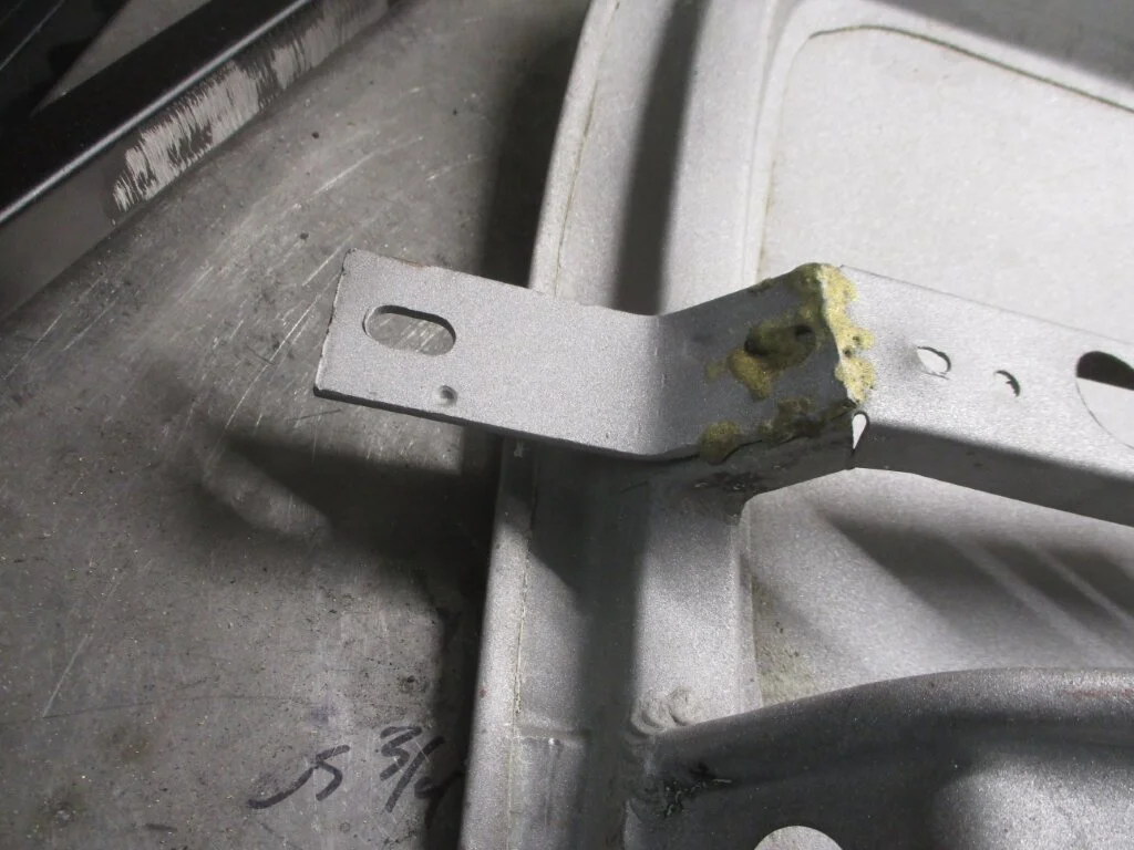 077_metal_work_14__6.jpg