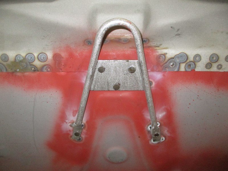 616_tow_hook_23_.jpg