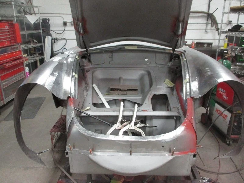 615_front_end_1__12.jpg