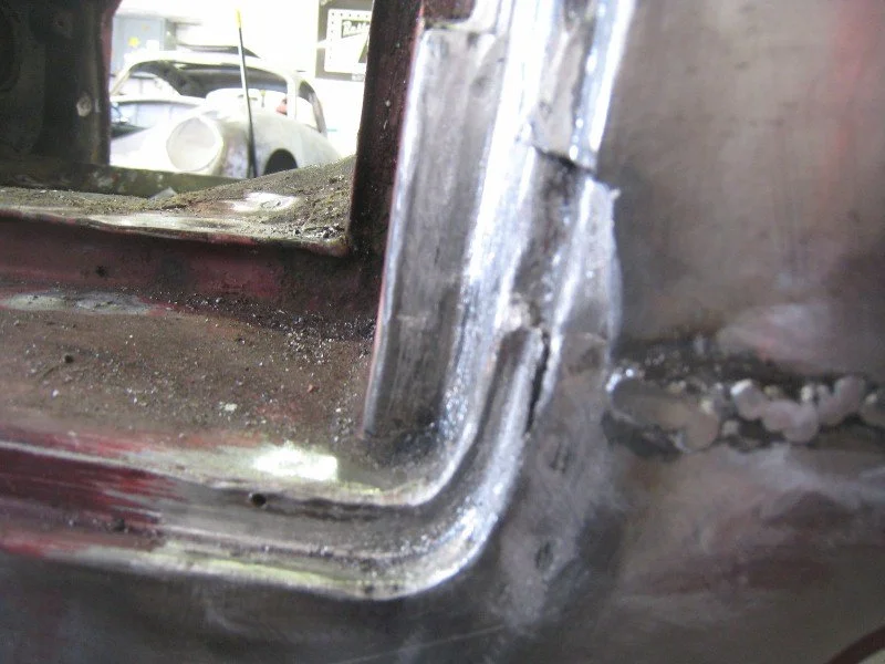 144_metal_work_97_.jpg