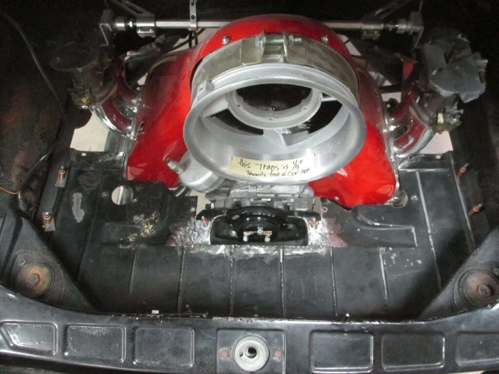 579_912_5_.jpg