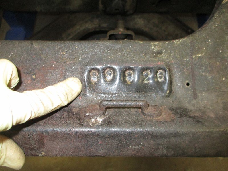 022_teardown_9__6.jpg
