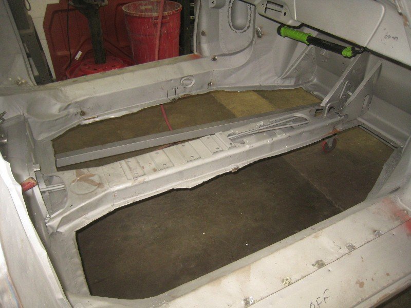 114_IMG_0013_800x600__29.jpg