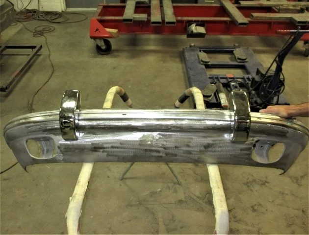 726_bumper_trim.jpg