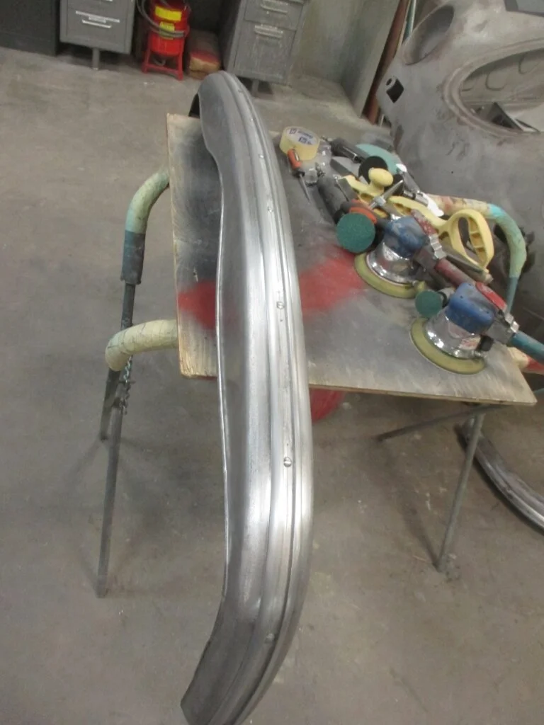 1082_trim_8__2.jpg