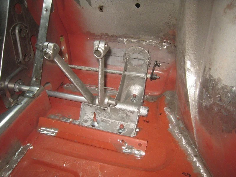 490_pedal_assembly_2__2.jpg