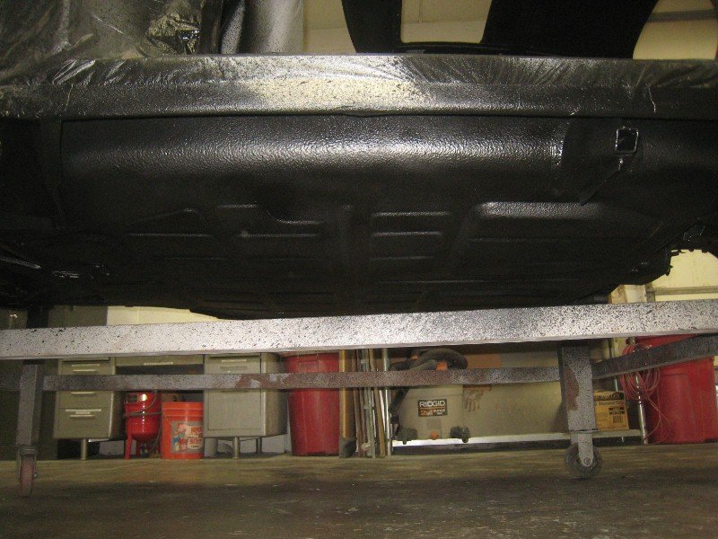 389_undercoat_21__1.jpg
