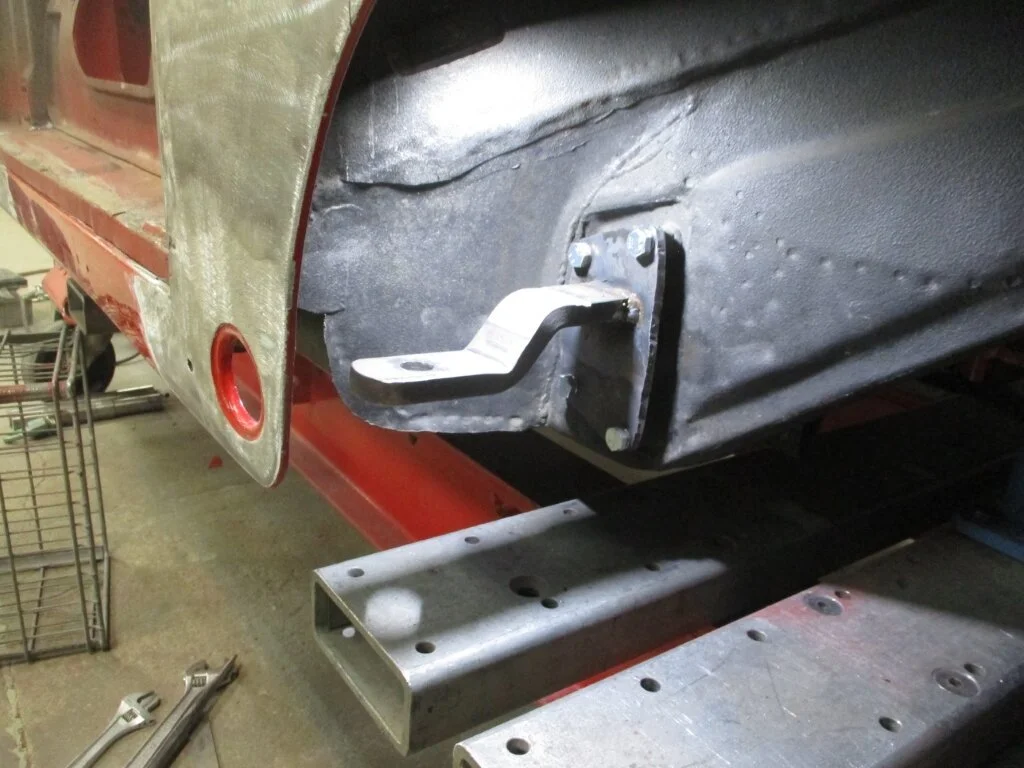 159_torrsion_pull_1_.jpg