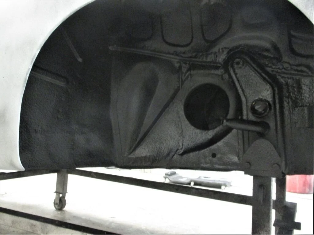 1329_undercoat_14__16.jpg