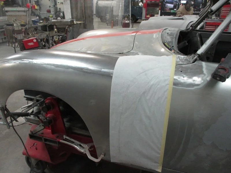 064_fender-nose_1_.jpg