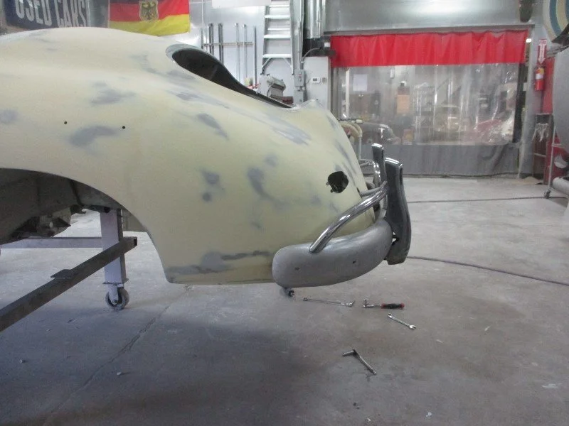 790_bumper_3__1.jpg
