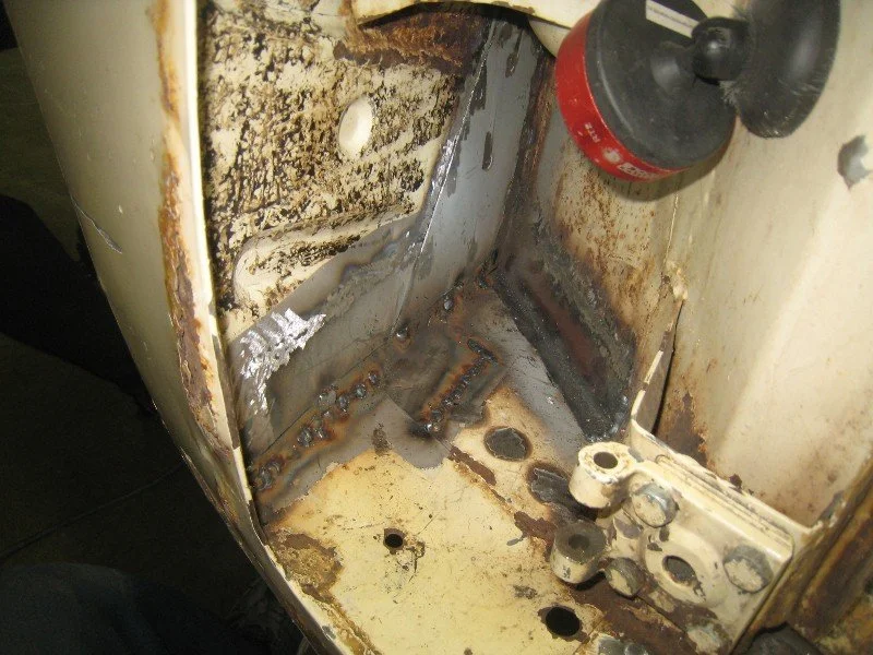 089_rust_repair_89_.jpg