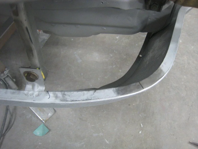 291_metal_work_19__5.jpg