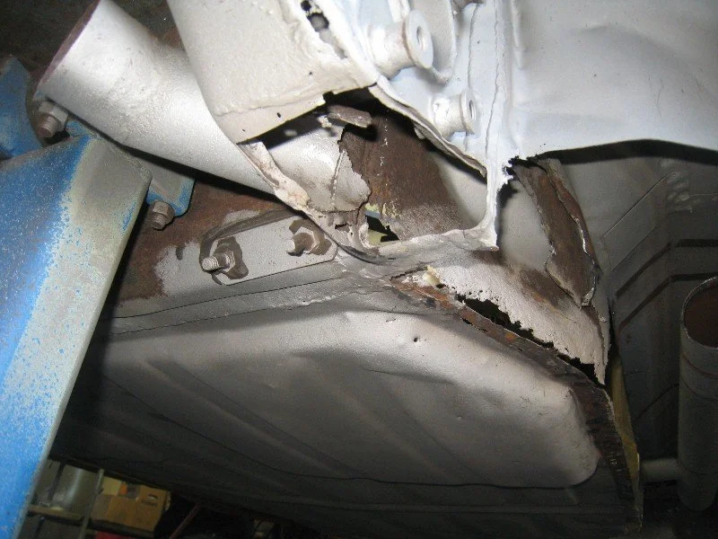 075_rust_repair_75_.jpg
