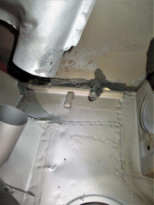 816_cowl_1__4.jpg