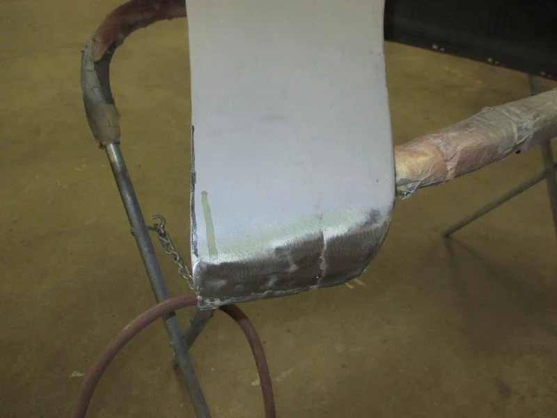 079_pass_fender_39_.jpg