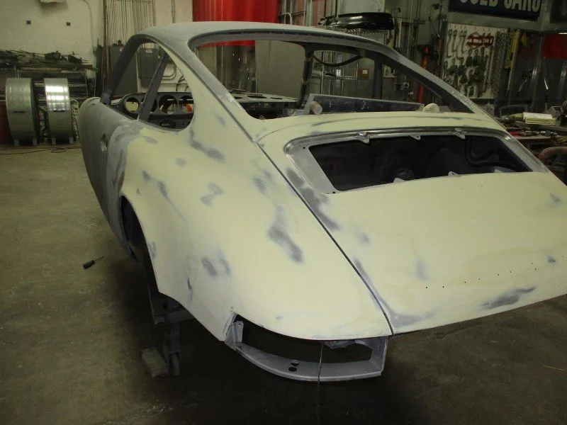 165_body_work_10__18.jpg