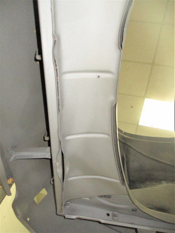 299_engine_surround_4__2.jpg