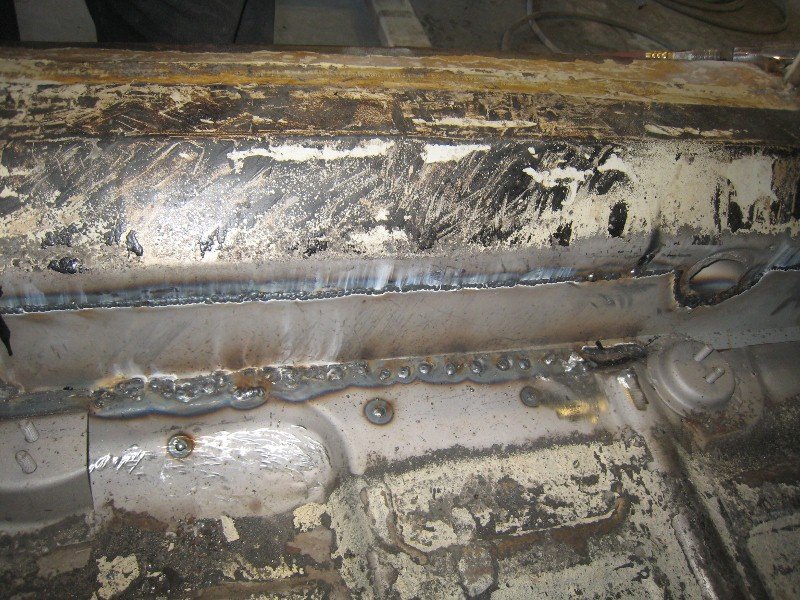036_rust_repair_36_.jpg