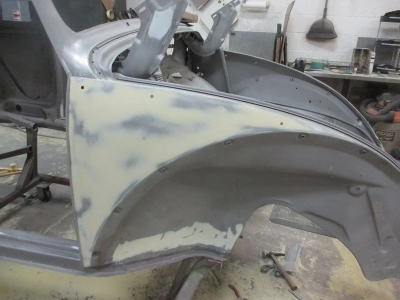 256_bodywork_18_.jpg
