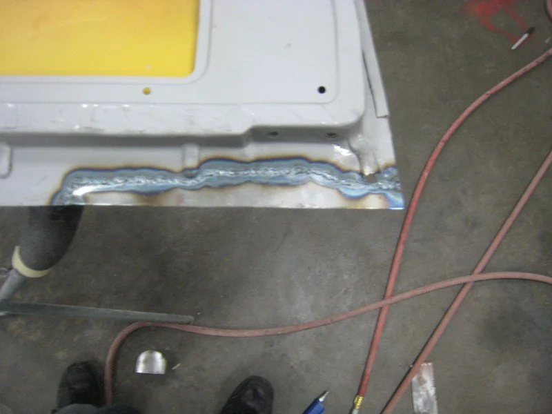 297_final_metal_work_6_.jpg