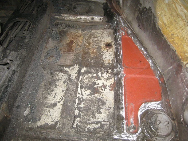 129_rust_repair_129_.jpg