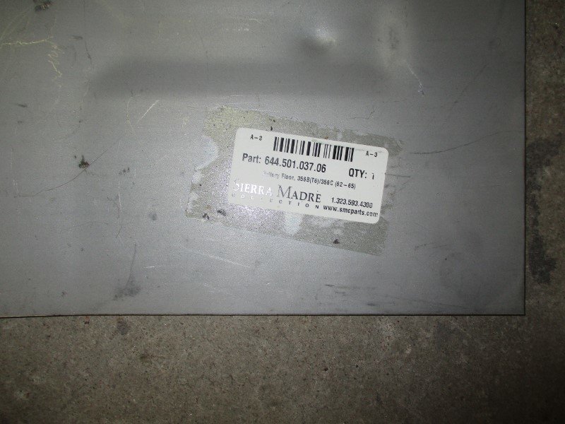 557_battery_box_38__1.jpg