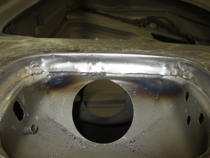 218_lead_cook_67_.jpg
