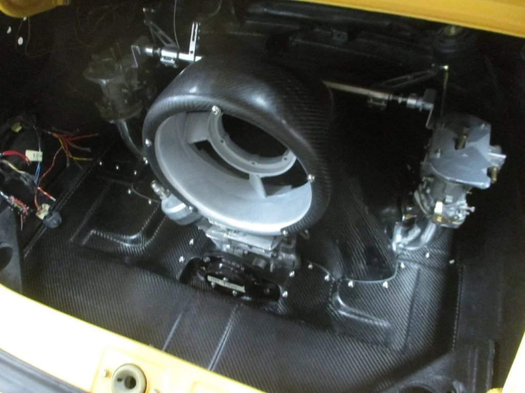 carbon (1).JPG