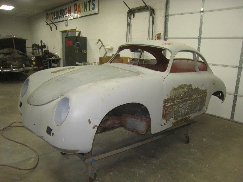 008_right_hand_coupe_2_.jpg