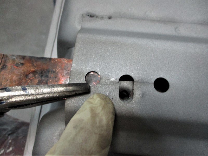 338_decklid_6__1.jpg
