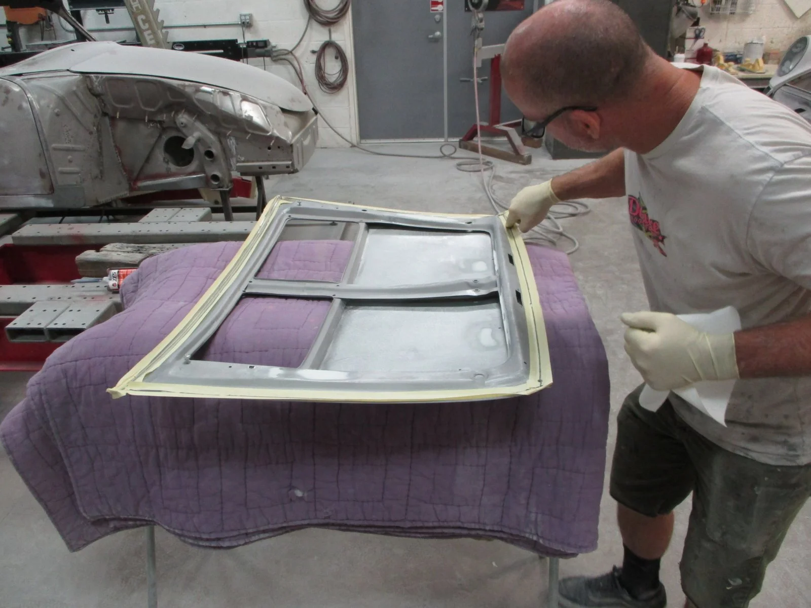 892_seam_sealer_8__4.jpg
