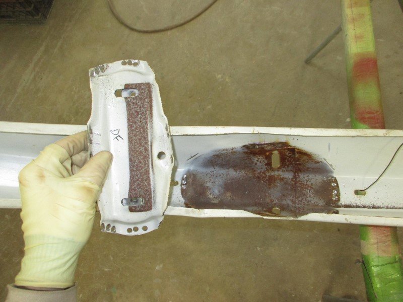 659_front_bumper_4__4.jpg