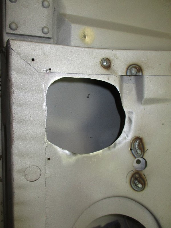 473_pass_door_15__3.jpg