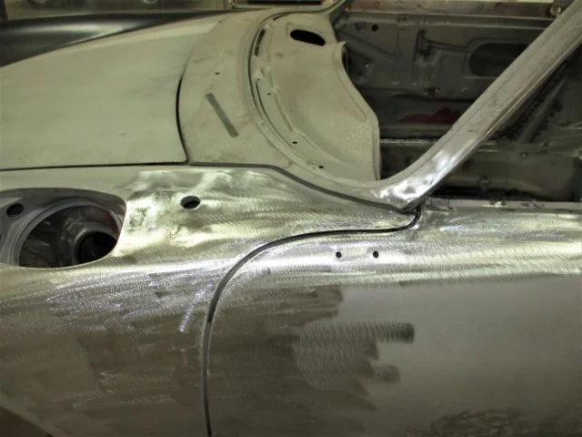 692_fenders_4_.jpg