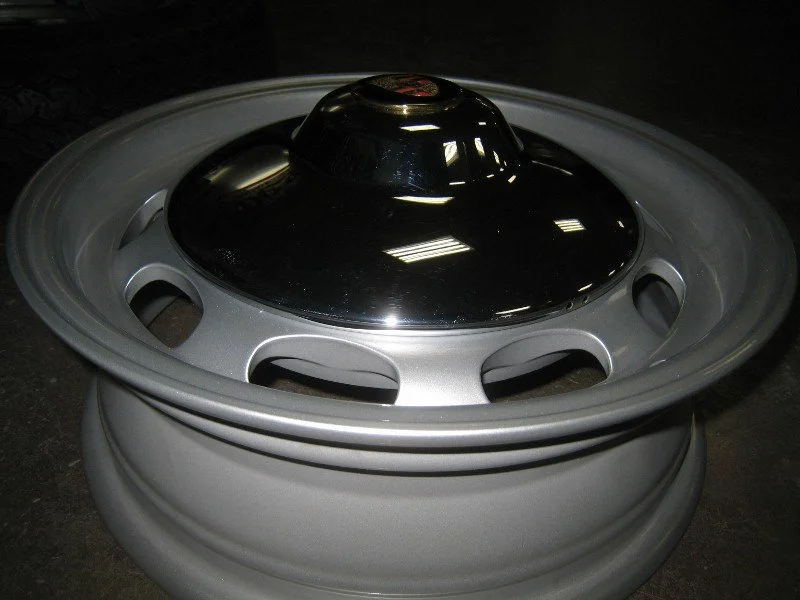 511_hub_cap_5.jpg